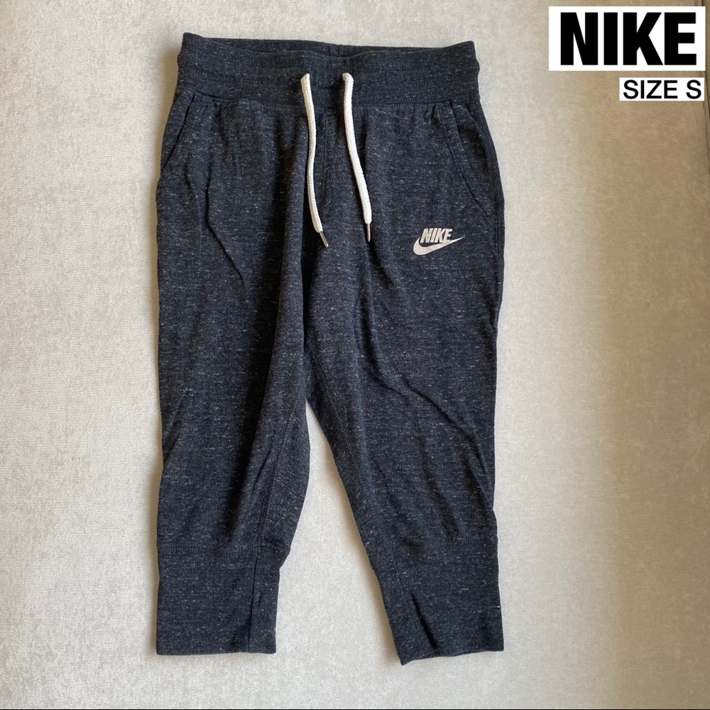 Girls Pants • Nike • Size S
